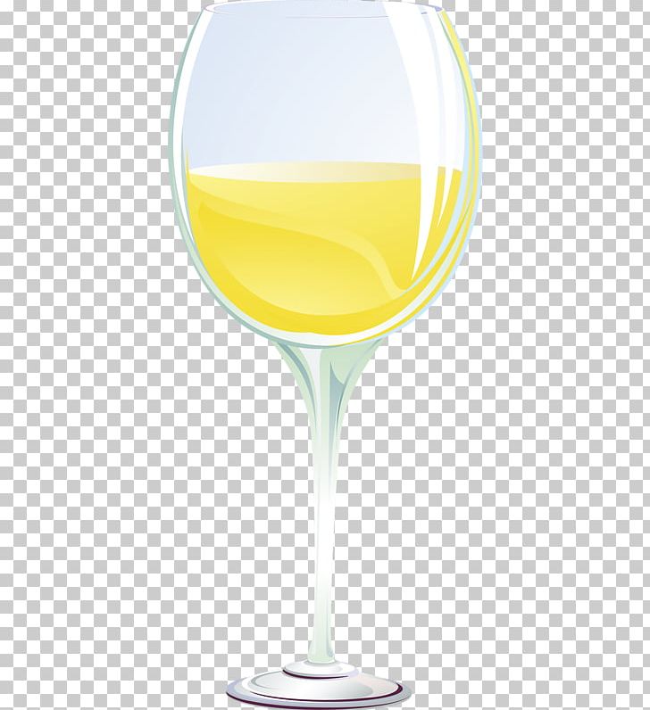 Orange Juice Soft Drink Glass PNG, Clipart, Broken Glass, Champagne Stemware, Cup, Drink, Drinkware Free PNG Download