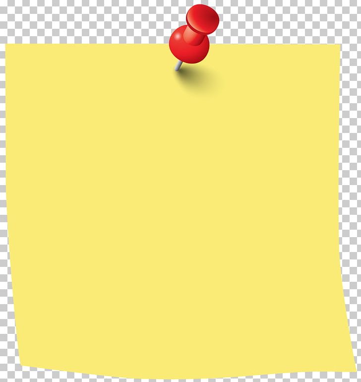 Paper Post-it Note Drawing PNG, Clipart, Art, Clip Art, Digital Goods, Drawing, Encapsulated Postscript Free PNG Download