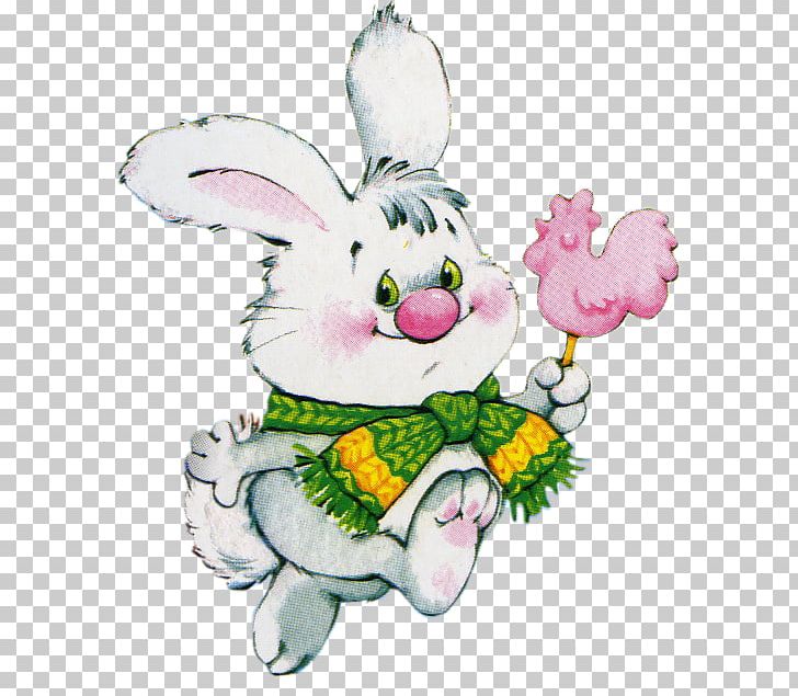 Rabbit Easter Bunny PNG, Clipart, Animals, Birthday, Drawing, Easter, Easter Bunny Free PNG Download
