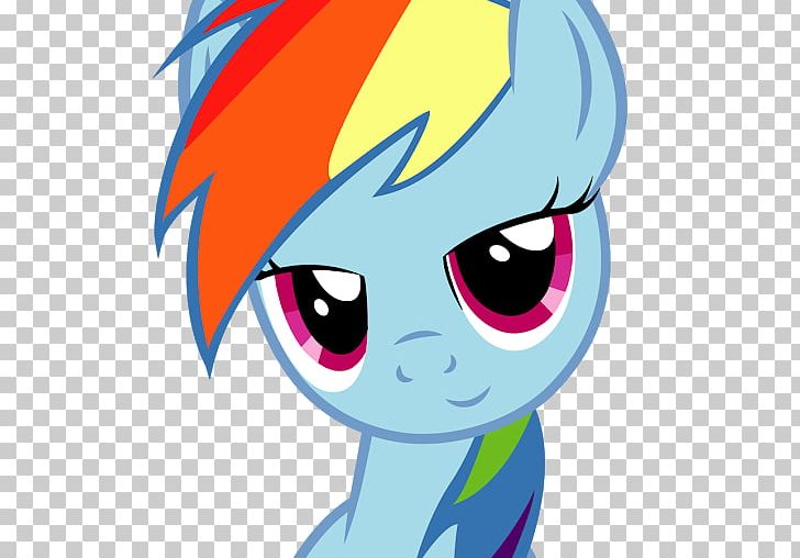 Rainbow Dash Applejack Rarity Pinkie Pie Pony PNG, Clipart, Anime, Blue, Cartoon, Computer Wallpaper, Cutie Mark Crusaders Free PNG Download