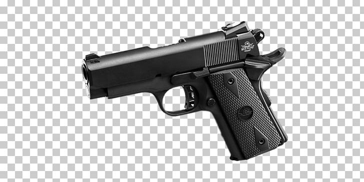 Rock Island Armory 1911 Series Armscor M1911 Pistol .45 ACP .22 TCM PNG, Clipart, 10mm Auto, 22 Tcm, 38 Super, 45 Acp, 380 Acp Free PNG Download