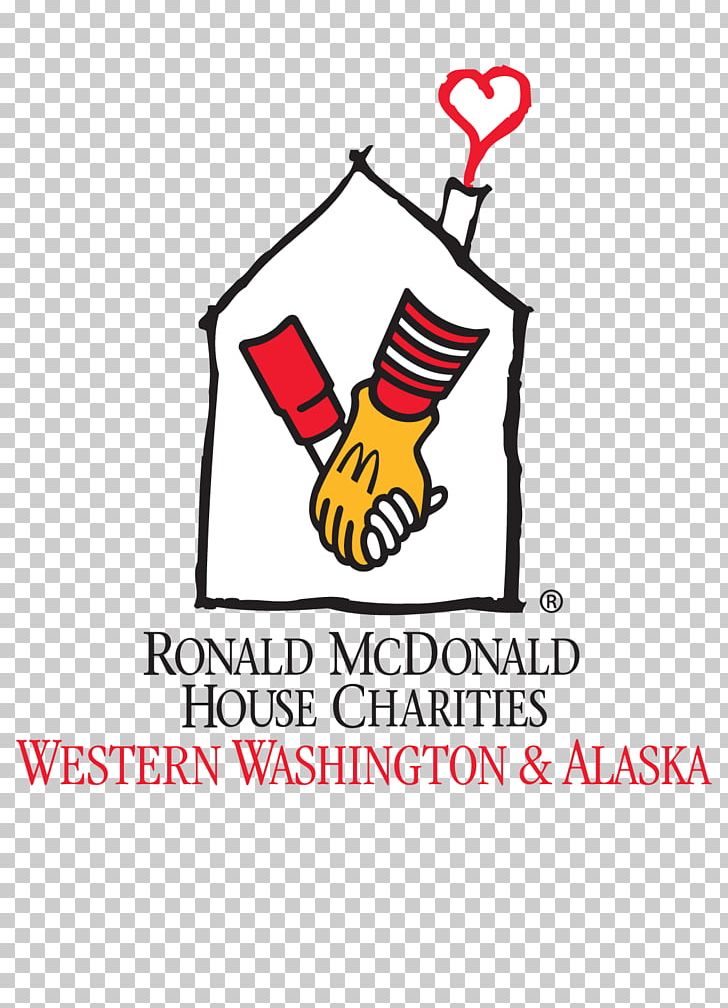 Ronald McDonald House Charities Of Central Texas Family Charitable Organization PNG, Clipart, Central Texas, Charitable Organization, Family, Ronald Mcdonald House Charities Free PNG Download