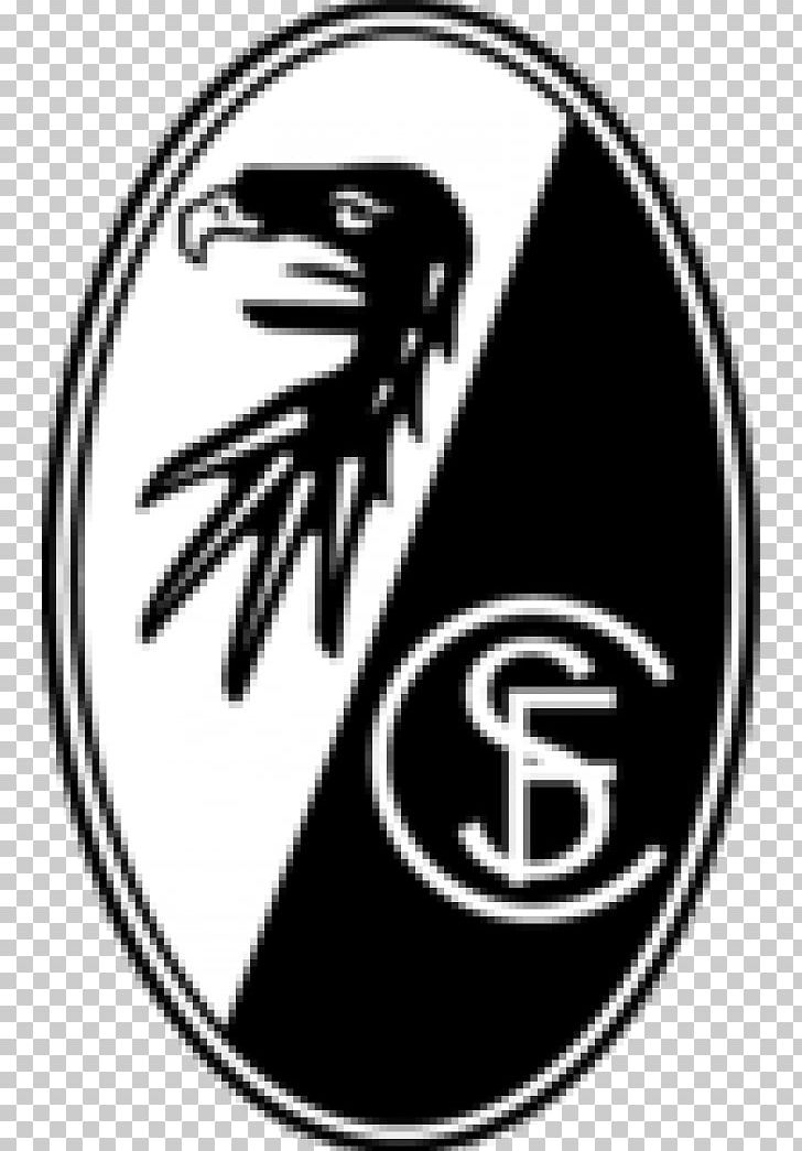 SC Freiburg Freiburg Im Breisgau 1. FSV Mainz 05 2017–18 Bundesliga 2016–17 Bundesliga PNG, Clipart, Area, Association Football Manager, Black And White, Brand, Bundesliga Free PNG Download