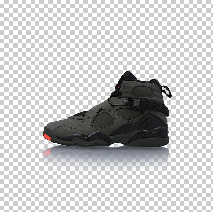 Shoe Sneakers Air Jordan Retro Style Customer Service PNG, Clipart, Air Jordan, Black, Cross Training Shoe, Customer Service, Discounts And Allowances Free PNG Download