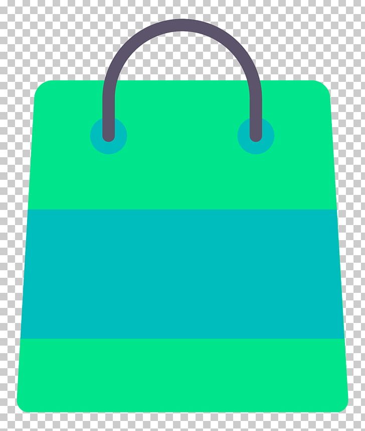 Shopping Bags & Trolleys E-commerce Shopping Cart PNG, Clipart, Accessories, Aqua, Area, Bag, Barcode Free PNG Download