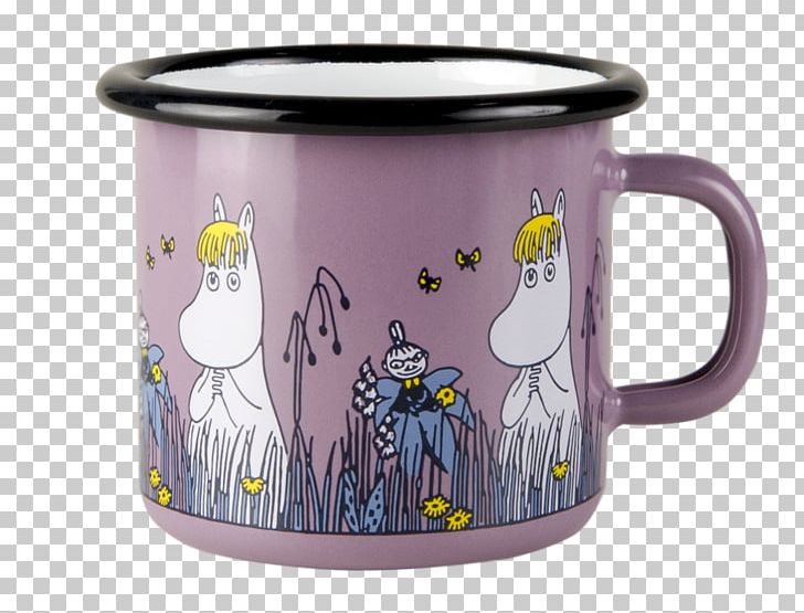 Snork Maiden Muurla Little My Moomintroll Moomins PNG, Clipart, Bowl, Ceramic, Coffee Cup, Cup, Drinkware Free PNG Download