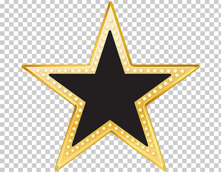 Star Gold PNG, Clipart, Black Star, Blackstar, Chemical Element, Christmas Ornament, Clip Art Free PNG Download