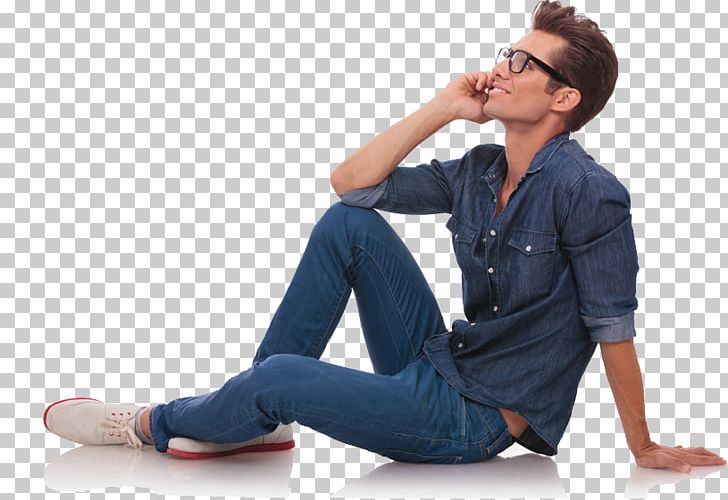 Stock Photography PNG, Clipart, Blue, Casual, Denim, Download, Getty Images Free PNG Download
