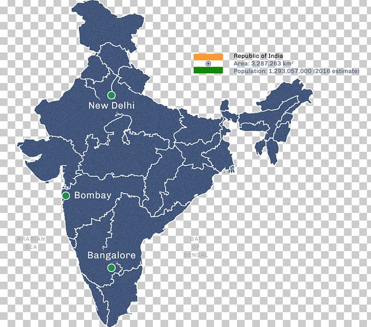 Stock Photography India World Map City Map PNG, Clipart, City Map, India, Map, Mapa Polityczna, Road Map Free PNG Download