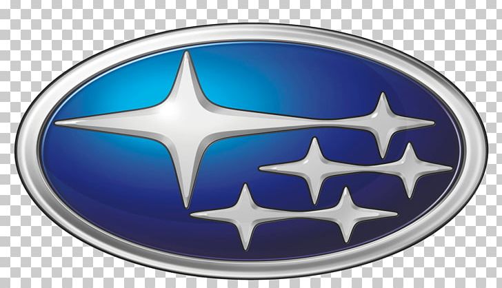 Subaru WRX Car Fuji Heavy Industries Subaru Impreza WRX STI PNG, Clipart, Brand, Car, Cars, Cobalt Blue, Electric Blue Free PNG Download