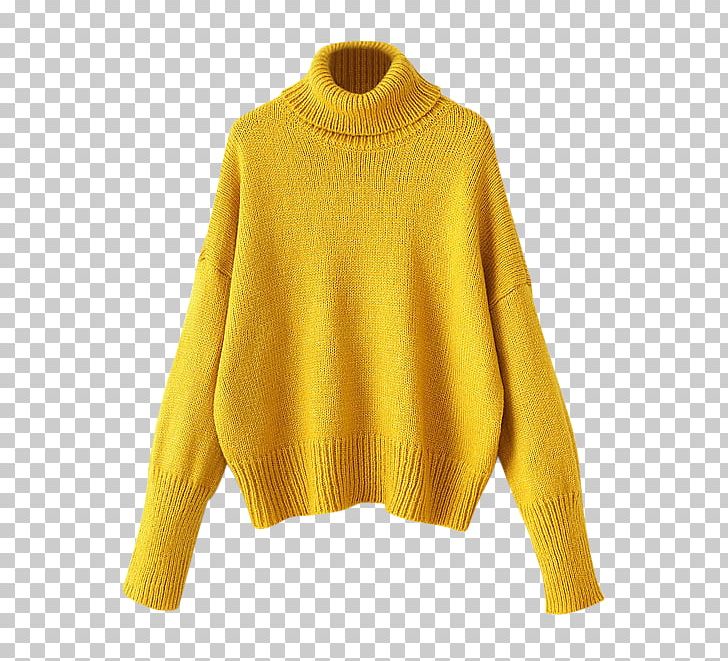 Sweater Polo Neck Cardigan Fashion Top PNG, Clipart, Cardigan, Clothing, Coat, Collar, Dress Free PNG Download