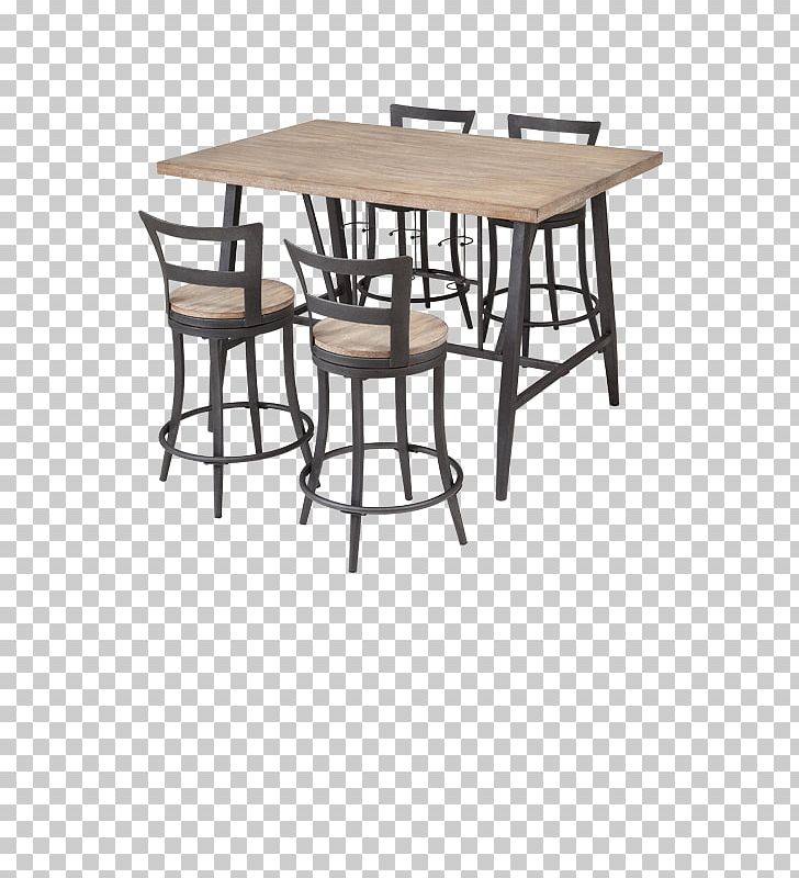 Table Kitchen Chair Furniture Bar Stool PNG, Clipart, Angle, Bar Stool, Chair, Dining Room, Furniture Free PNG Download