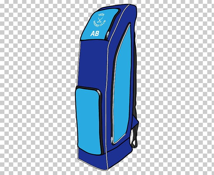 Telephony Product Design Cobalt Blue PNG, Clipart, Blue, Cobalt, Cobalt Blue, Electric Blue, Technology Free PNG Download