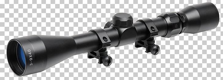 Telescopic Sight Reticle Weaver Rail Mount Hunting Eye Relief PNG, Clipart, Angle, Camera Accessory, Camera Lens, Eyepiece, Eye Relief Free PNG Download