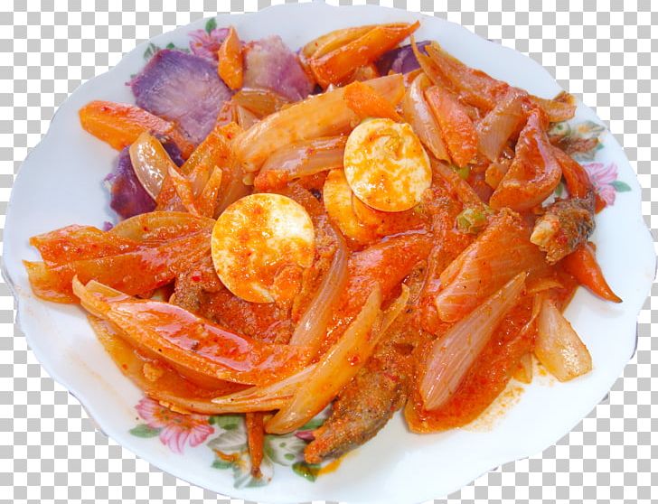 Thai Cuisine Food Dish Recipe Caridea PNG, Clipart, 2012, Animal Source Foods, Asian Food, Caridea, Caridean Shrimp Free PNG Download