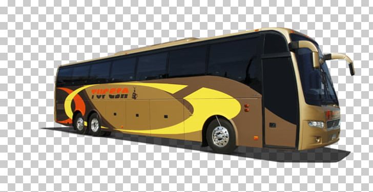 Tour Bus Service TUFESA West Coast Of The United States Tepic PNG, Clipart, Automotive Design, Brand, Bus, Bus Interchange, Commercial Vehicle Free PNG Download