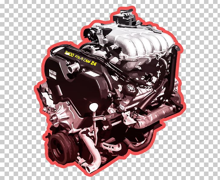 Toyota Land Cruiser Prado Toyota Tacoma Car Toyota VZ Engine PNG, Clipart, Auto Part, Car, Cars, Engine, Engine Displacement Free PNG Download