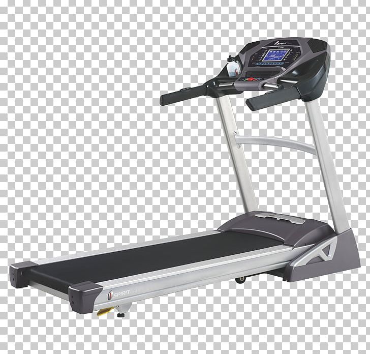 Treadmill Body Dynamics Fitness Equipment Exercise Equipment Physical Fitness PNG, Clipart, Aerobic Exercise, Body, Body Dynamics Fitness Equipment, Elliptical Trainers, Exercise Free PNG Download