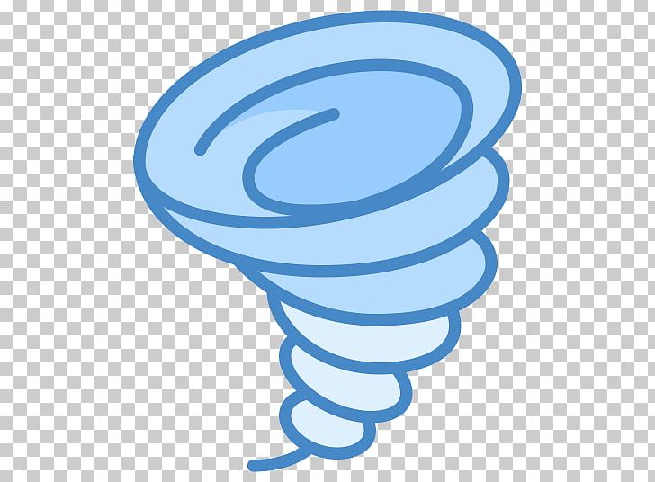 Tri-State Tornado Computer Icons Weather Forecasting PNG, Clipart, About Icon, Area, Circle, Computer Icons, Electric Blue Free PNG Download