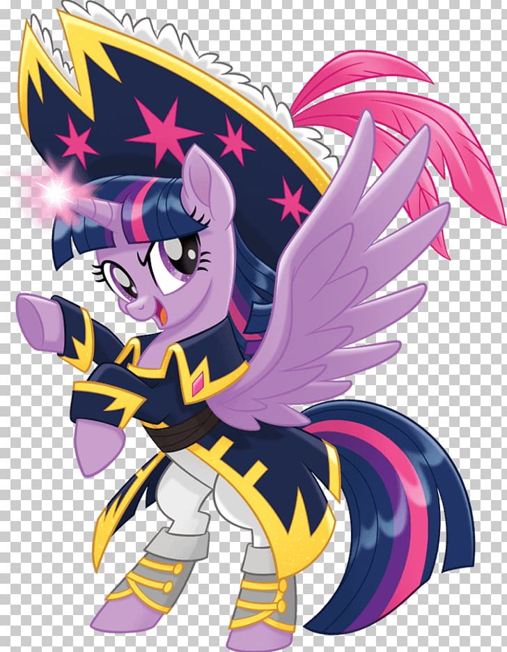 Twilight Sparkle Pinkie Pie Rainbow Dash Rarity Applejack PNG, Clipart, Anime, Applejack, Art, Cartoon, Equestria Daily Free PNG Download