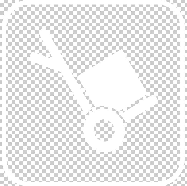 United States White Amtrak PNG, Clipart, Amtrak, Angle, Black And White, Color, Drawing Free PNG Download