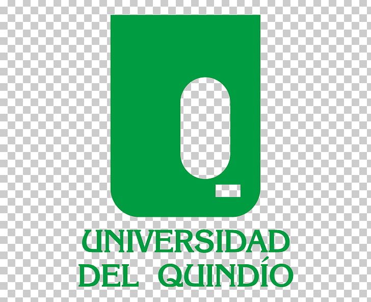University Of Quindío Technological University Of Pereira University Of Caldas Catholic University Of Colombia PNG, Clipart,  Free PNG Download
