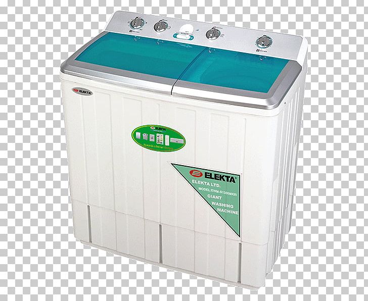 Washing Machines Bathtub Oven PNG, Clipart, Bathtub, Canon Eos 750d, Dubai, Elekta, Elekta Crawley Free PNG Download