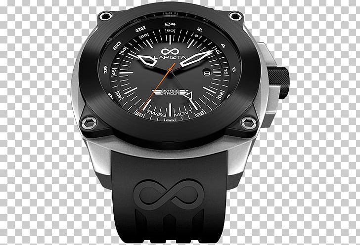 Watch Strap Chronograph Clock PNG, Clipart, Accessories, Analog Watch, Brand, Chronograph, Clock Free PNG Download