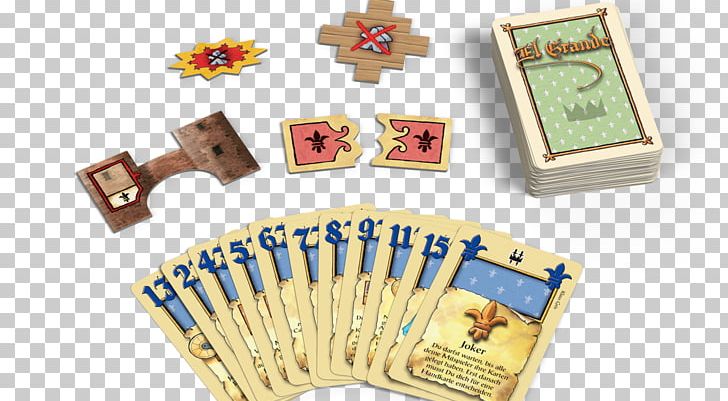 Z-Man Games El Grande Big Box Spain Nobility Grandee PNG, Clipart, Game, Games, Grandee, King, Late Middle Ages Free PNG Download