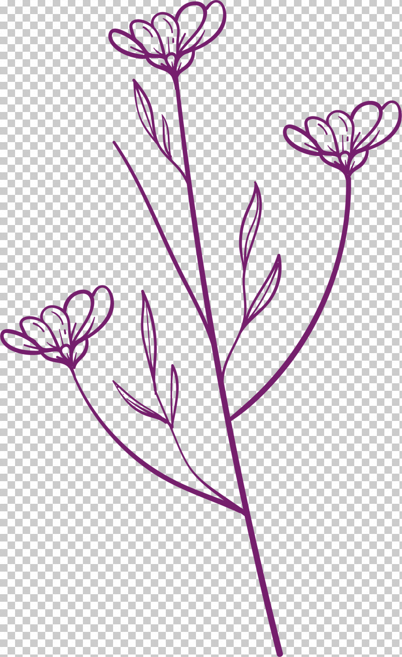 Simple Leaf Simple Leaf Drawing Simple Leaf Outline PNG, Clipart, Cut Flowers, Floral Design, Flower, Leaf, Line Art Free PNG Download