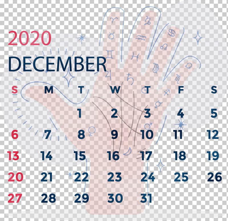 Angle Line Point Font Area PNG, Clipart, Angle, Area, December 2020 Calendar, December 2020 Printable Calendar, Line Free PNG Download