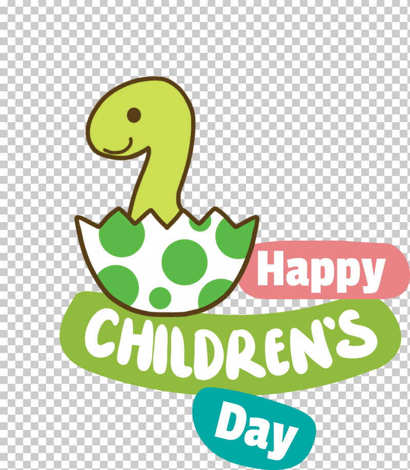 Childrens Day Happy Childrens Day PNG, Clipart, Cartoon, Childrens Day, Geometry, Green, Happy Childrens Day Free PNG Download