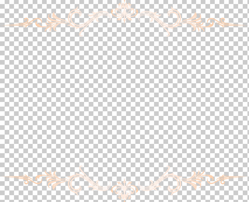 Classic Frame Wedding Frame Flower Frame PNG, Clipart, Beige, Classic Frame, Flower Frame, Wedding Frame Free PNG Download