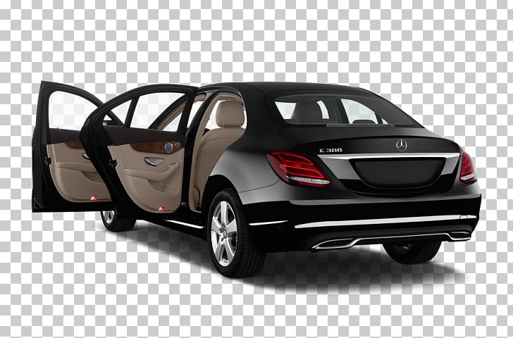 2015 Mercedes-Benz C-Class Car 2016 Mercedes-Benz C-Class Mazda CX-9 PNG, Clipart, Automatic Transmission, Benz, Car, Compact Car, Mercedes Benz Free PNG Download