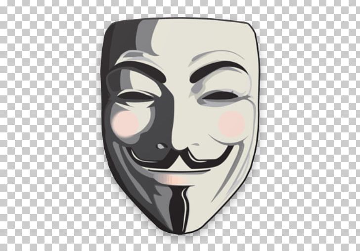 Anonymous T-shirt Anonymity Mask IPhone 5s PNG, Clipart, Anonymity, Anonymous, Apk, Art, Democracy Free PNG Download