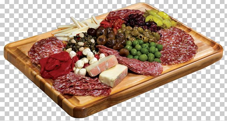 Antipasto Salami Italian Cuisine Central Market Bruschetta PNG, Clipart,  Free PNG Download