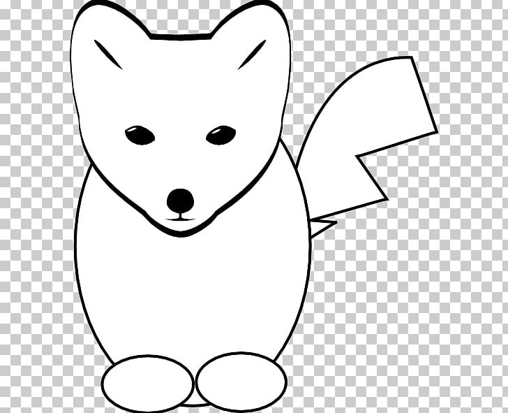 Arctic Fox PNG, Clipart, Animals, Arctic Fox, Art, Artwork, Bear Free PNG Download