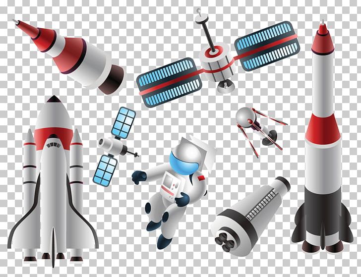 Astronaut Space Race Spacecraft Rocket Outer Space PNG, Clipart, Astronaut, Astronaut Cartoon, Astronaute, Astronauts, Astronaut Vector Free PNG Download