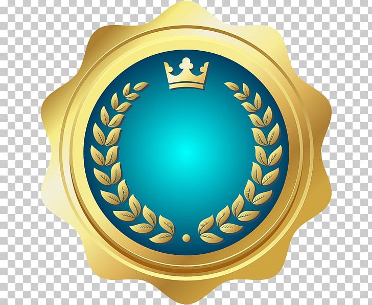 Badge Stock Photography PNG, Clipart, Badge, Can Stock Photo, Clip, Encapsulated Postscript, Logo Free PNG Download