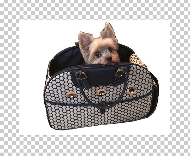 Bag Dog Breed Yorkshire Terrier Leather Leash PNG, Clipart, Bag, Bayside, Beige, Dog, Dog Bed Free PNG Download