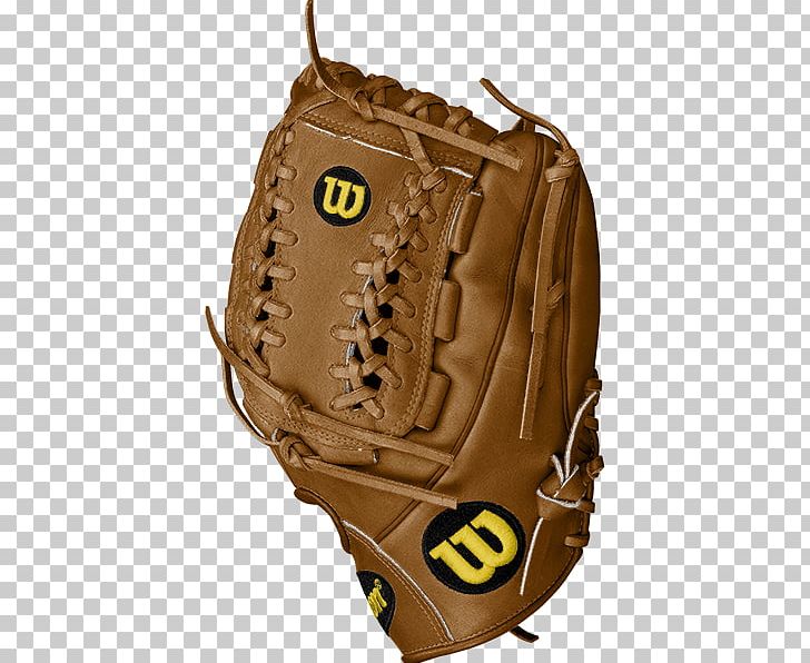 Baseball Glove Wilson Sporting Goods Infield PNG, Clipart, 2000, Baseball, Baseball Equipment, Baseball Protective Gear, Batting Glove Free PNG Download