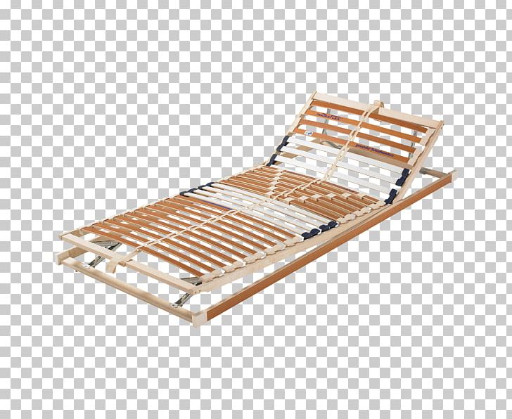 Bed Frame Spilger's Sparmaxx Bedside Tables Bed Base Mattress PNG, Clipart,  Free PNG Download