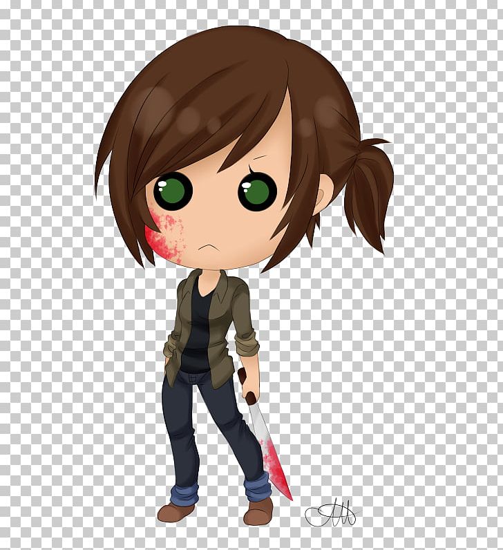 Brown Hair Cartoon Human Hair Color PNG, Clipart, Anime, Apocalypse, Boy, Brown, Brown Hair Free PNG Download
