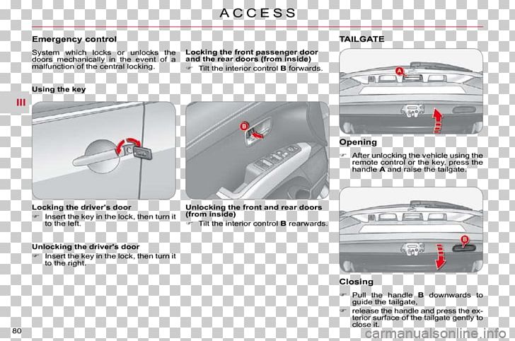 Car Line Technology Angle PNG, Clipart, Angle, Automotive Exterior, Automotive Tire, Auto Part, Brand Free PNG Download