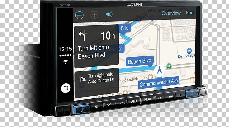 CarPlay Alpine Electronics Android Auto Apple Electric Car Project PNG, Clipart, Alpine Electronics, Android, Android Auto, Apple, Apple Electric Car Project Free PNG Download