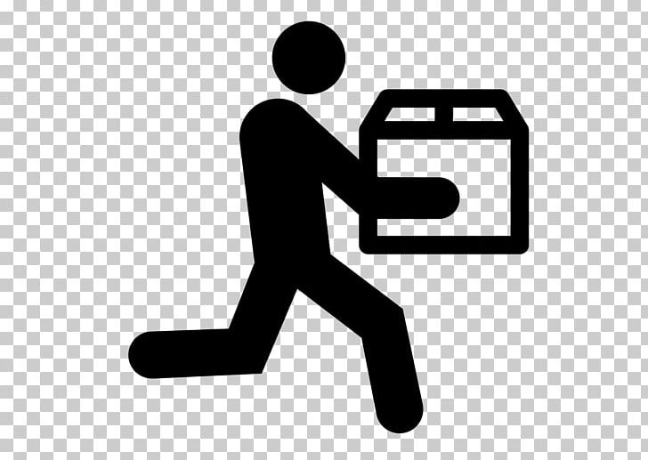 Cash On Delivery Take-out Computer Icons PNG, Clipart, Area, Black And White, Brand, Cash On Delivery, Computer Icons Free PNG Download
