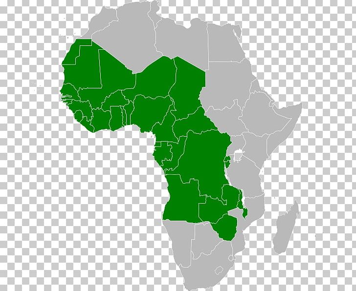 Central Africa East Africa Map PNG, Clipart, Africa, African Union, Blank Map, Central Africa, Continent Free PNG Download