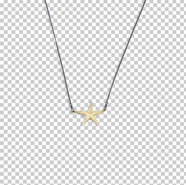 Charms & Pendants Necklace PNG, Clipart, Charms Pendants, Fashion, Fashion Accessory, Gold, Jewellery Free PNG Download