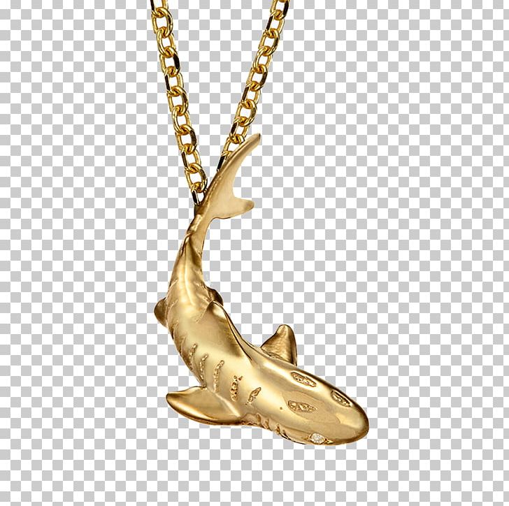 Charms & Pendants Shark Earring Necklace Jewellery PNG, Clipart, Amp, Animals, Bracelet, Chain, Charms Free PNG Download