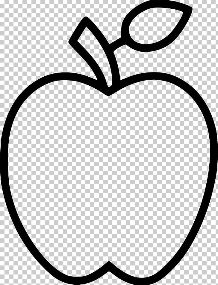 Coloring Book Applejack Drawing Apple Pencil PNG, Clipart, Apple, Apple Icon, Applejack, Area, Artwork Free PNG Download